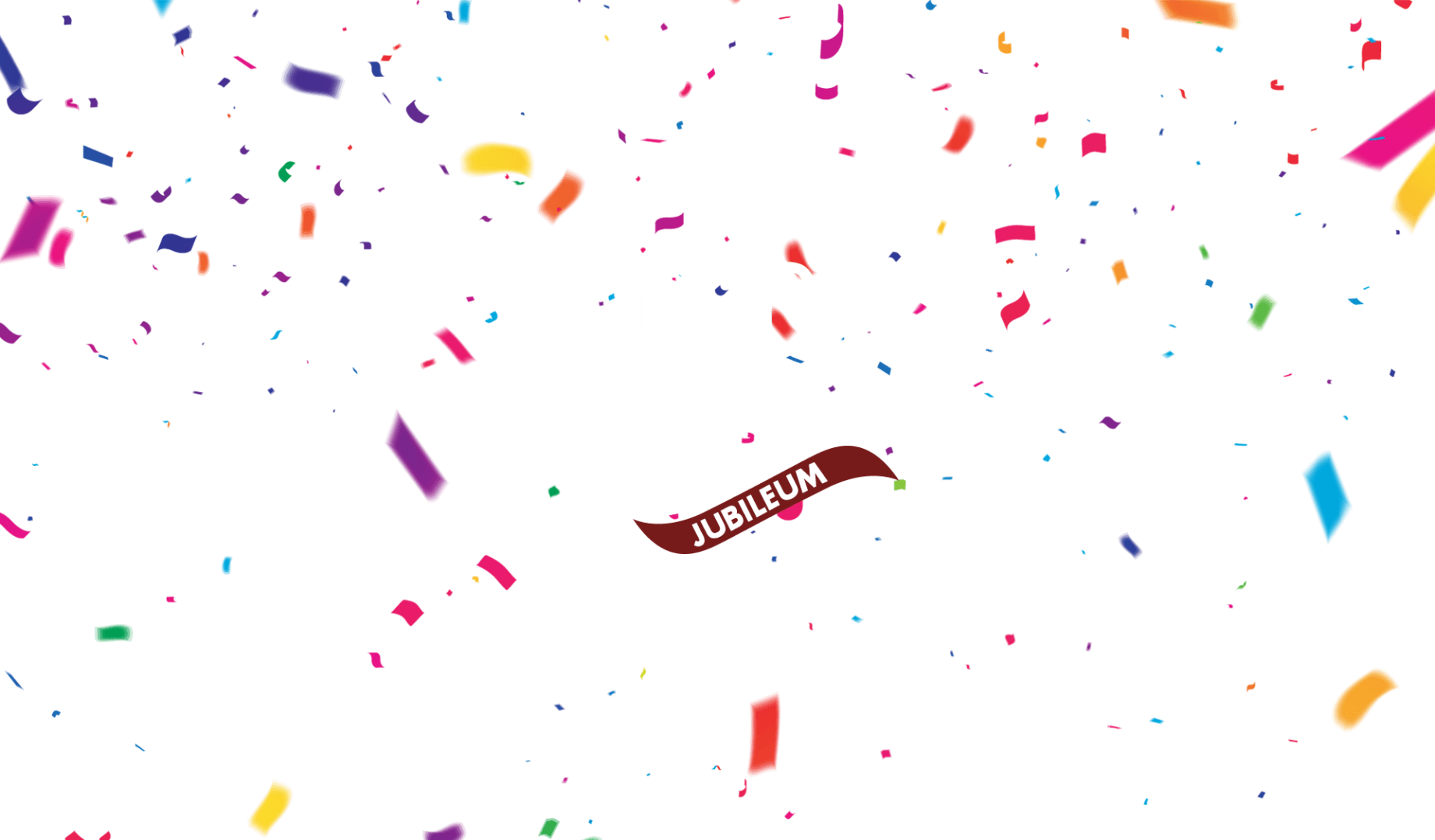 Chronos 10 år