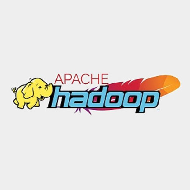 Apache™ Hadoop®